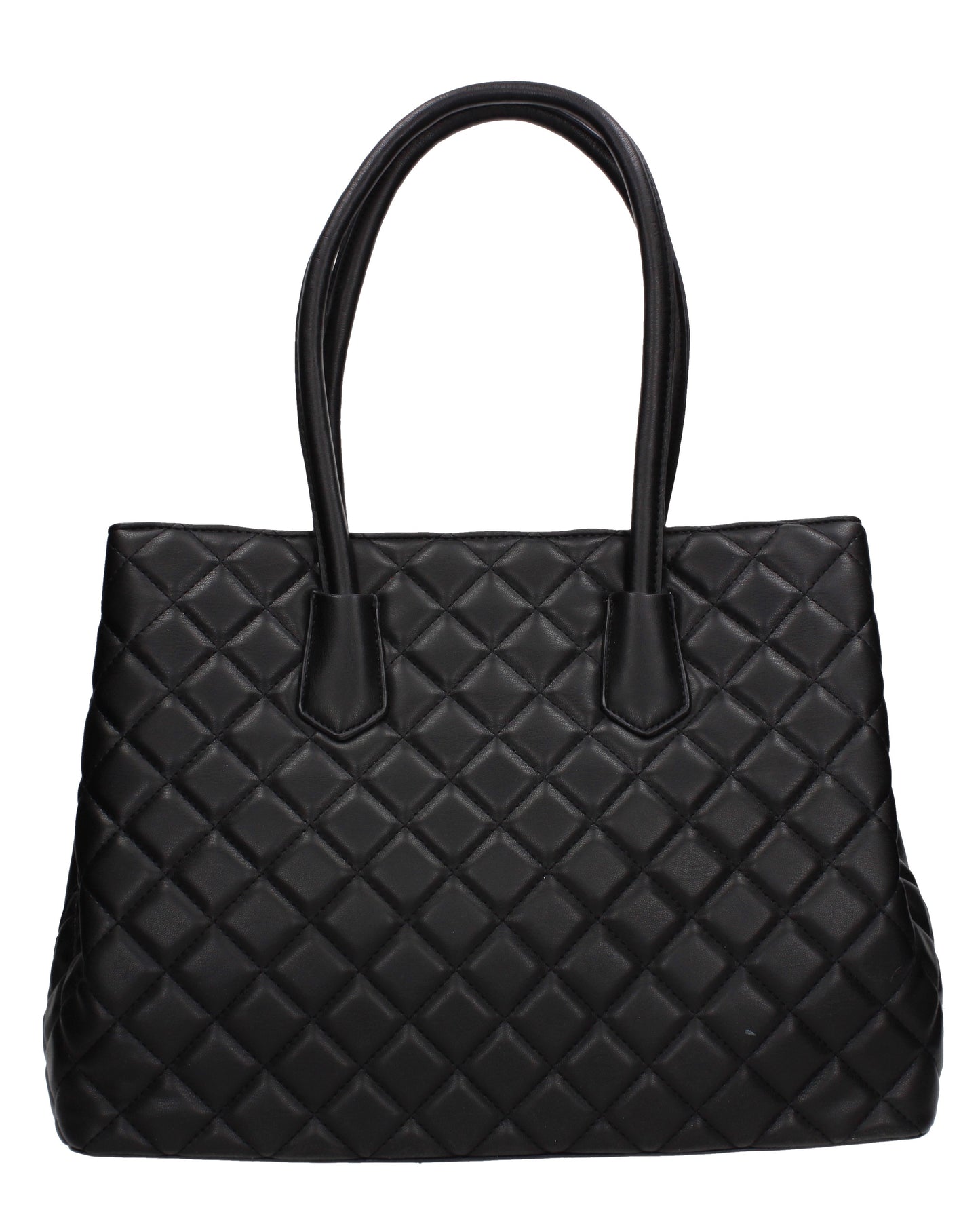 Buy your Valeria Handbag Black Today! Buy with confidence from Swankyswans