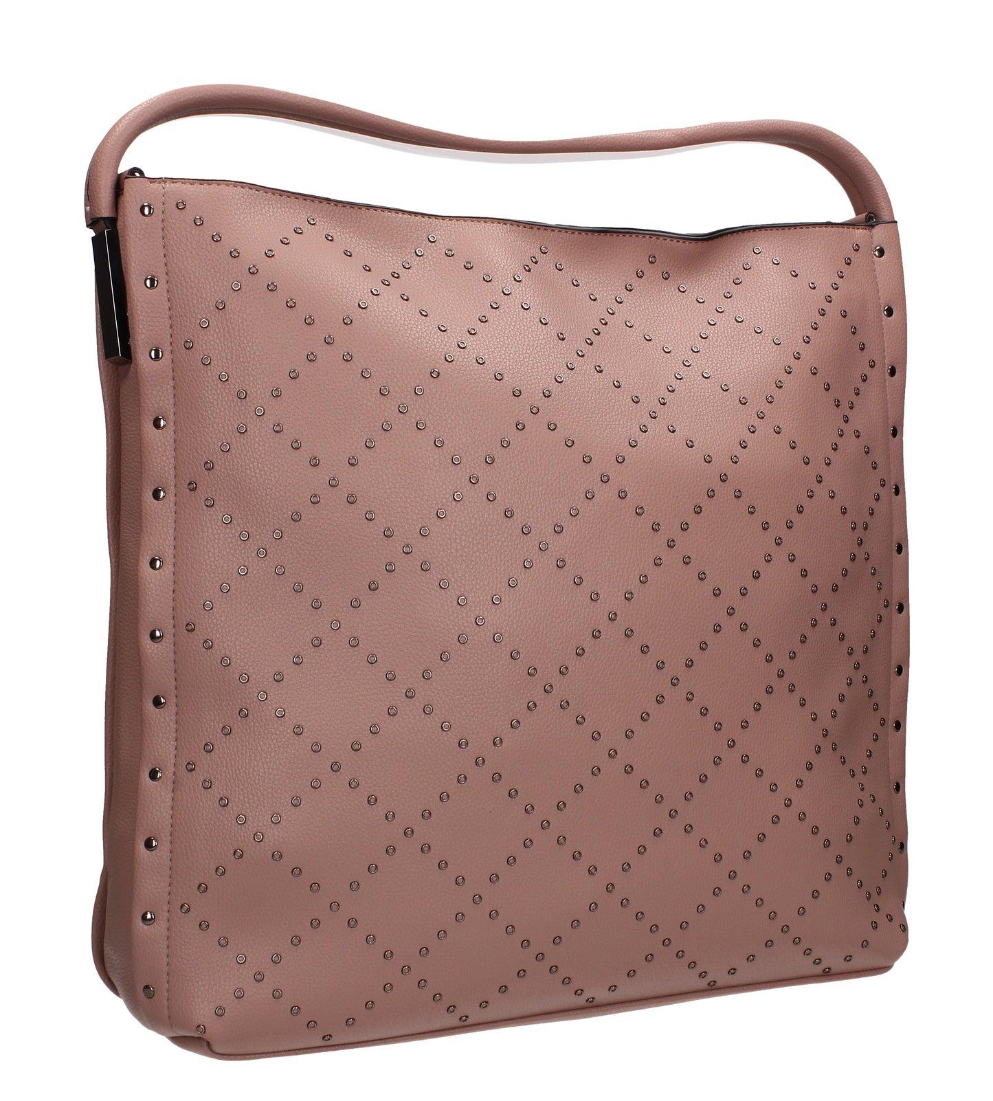 Buy your Alina Handbag Dark Pink Today! Buy with confidence from Swankyswans