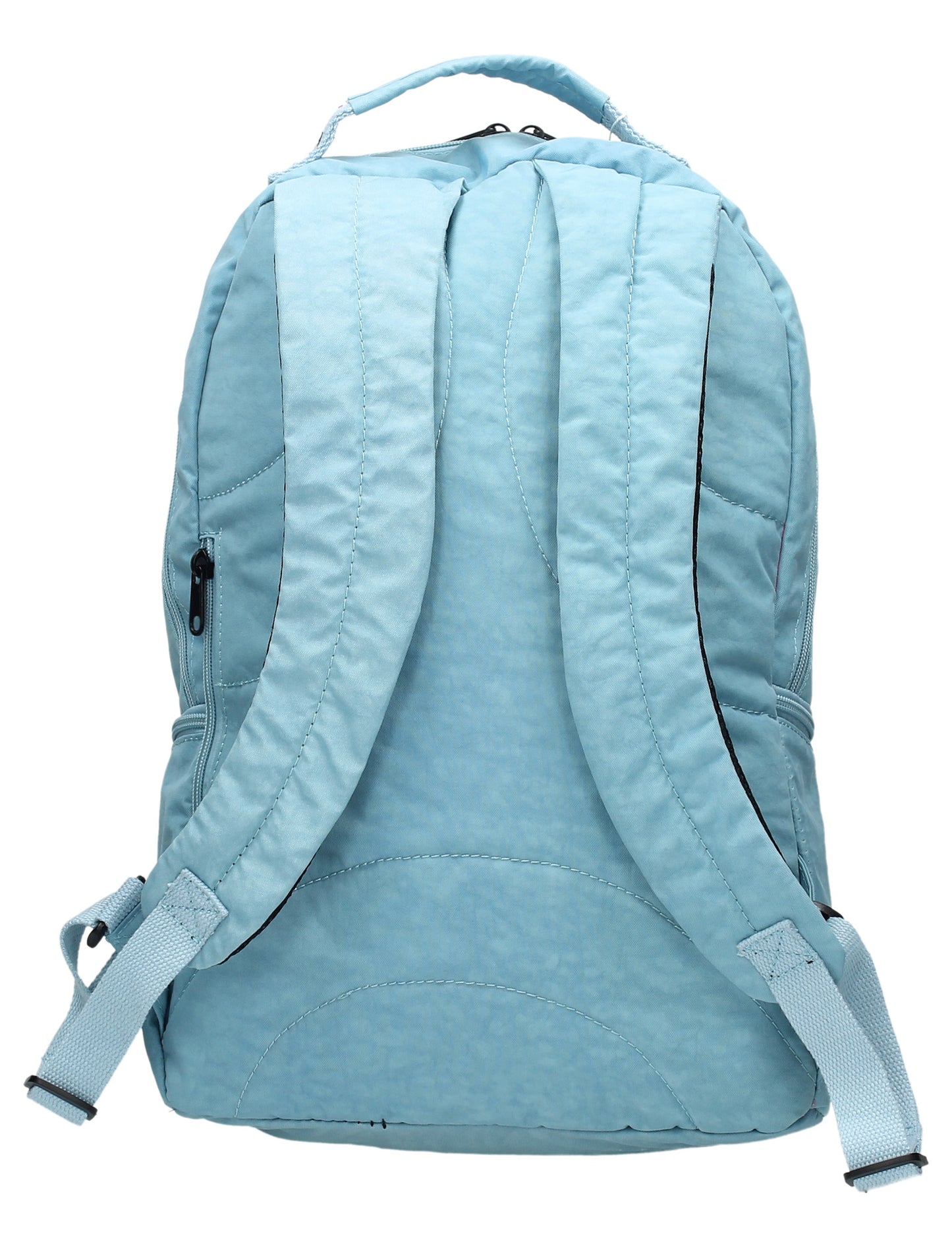 Joseph & Mary Baby Changing Backpack - Light Blue-Baby Changing-SWANKYSWANS