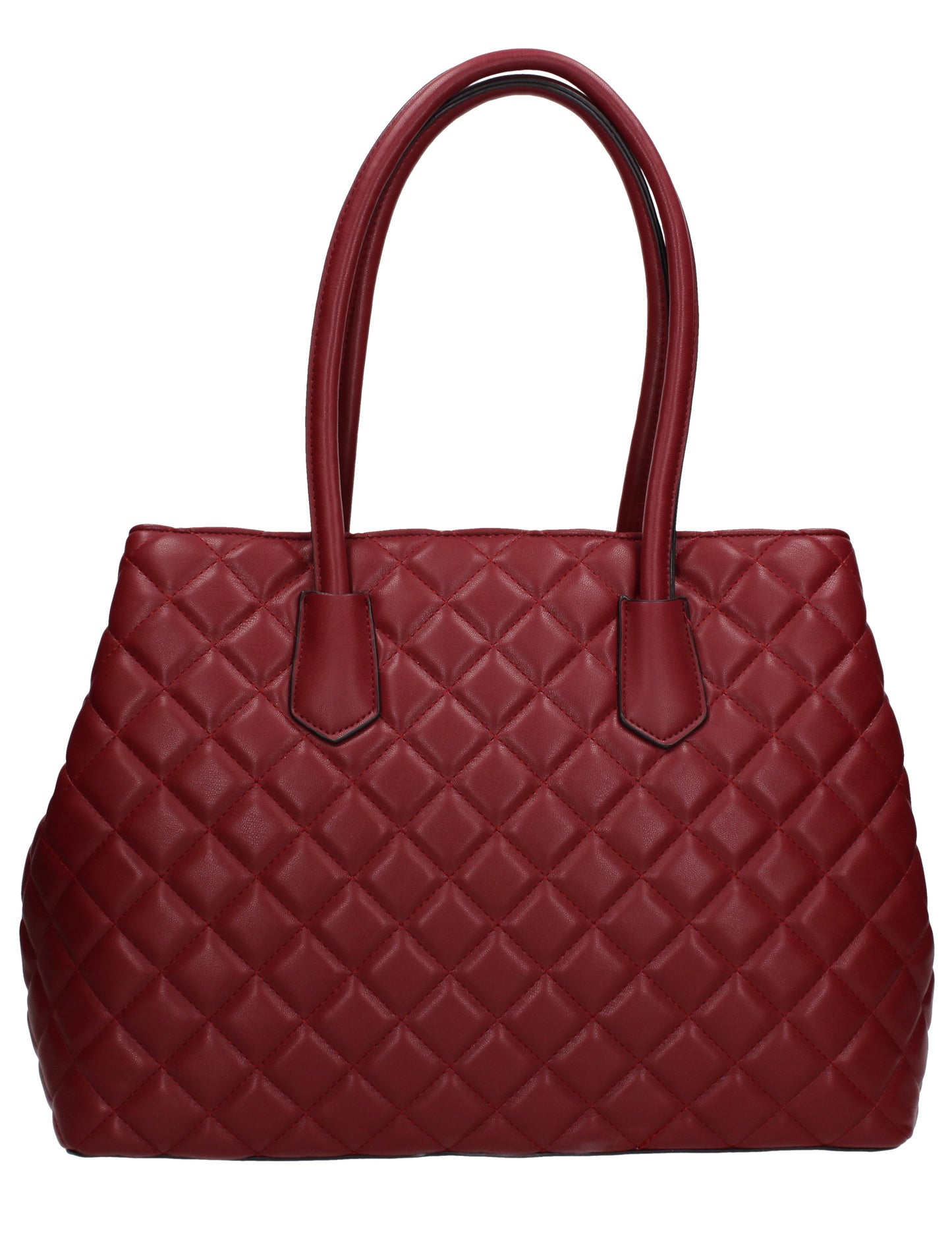 Buy your Valeria Handbag Burgundy Today! Buy with confidence from Swankyswans