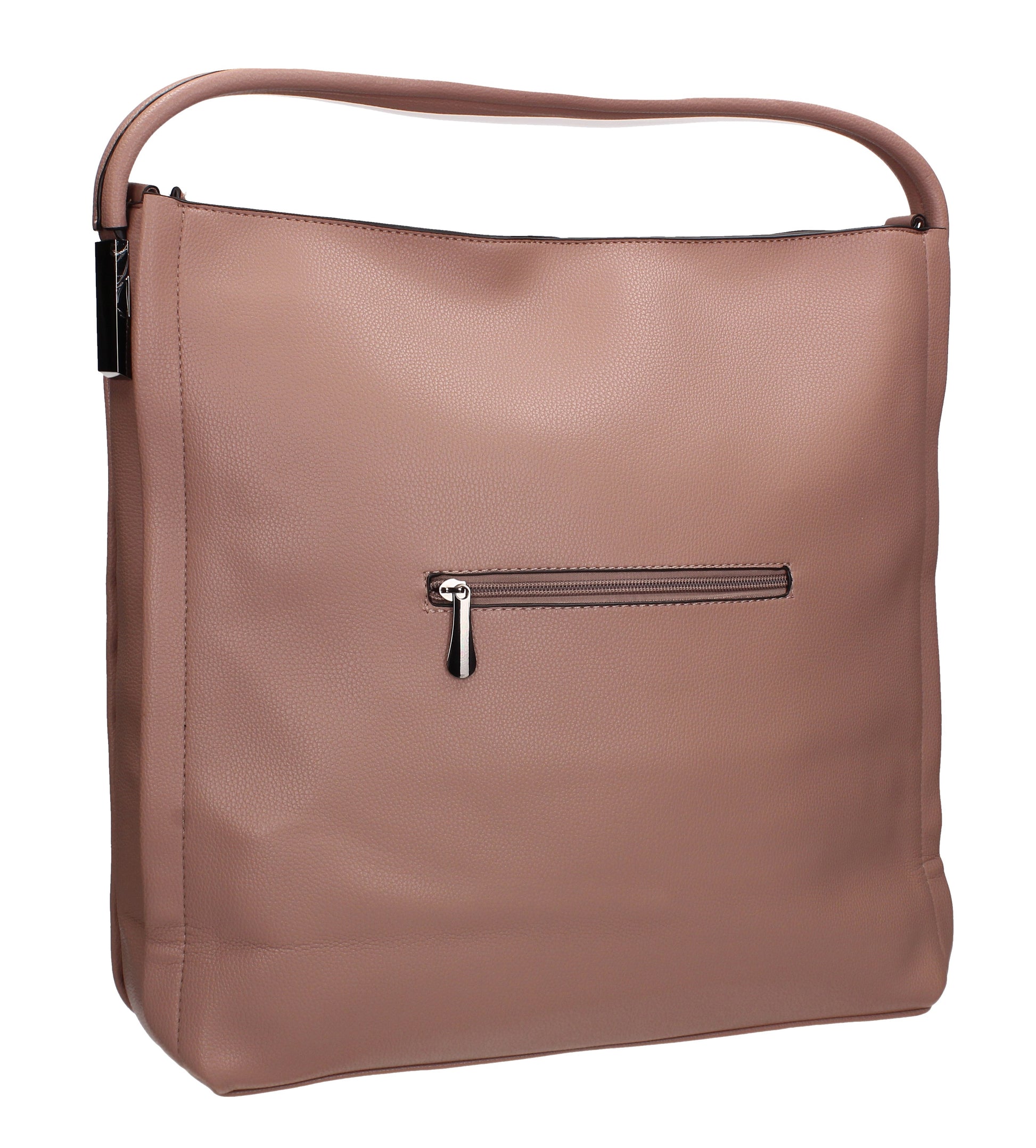 Buy your Alina Handbag Dark Pink Today! Buy with confidence from Swankyswans