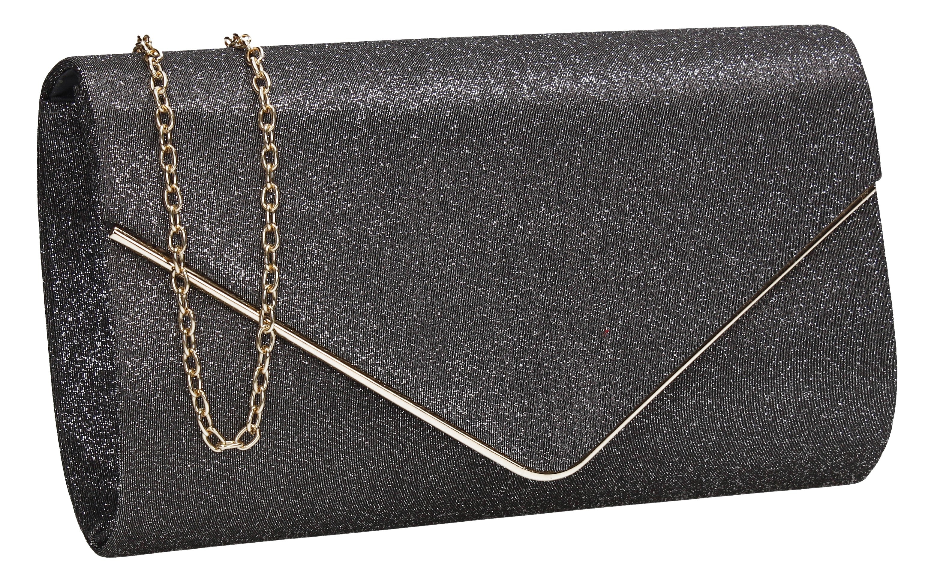 Lancel LISON DE TOTE - Handbag - camel - Zalando.co.uk | Fall bags  handbags, Fall handbag trends, Fall handbags