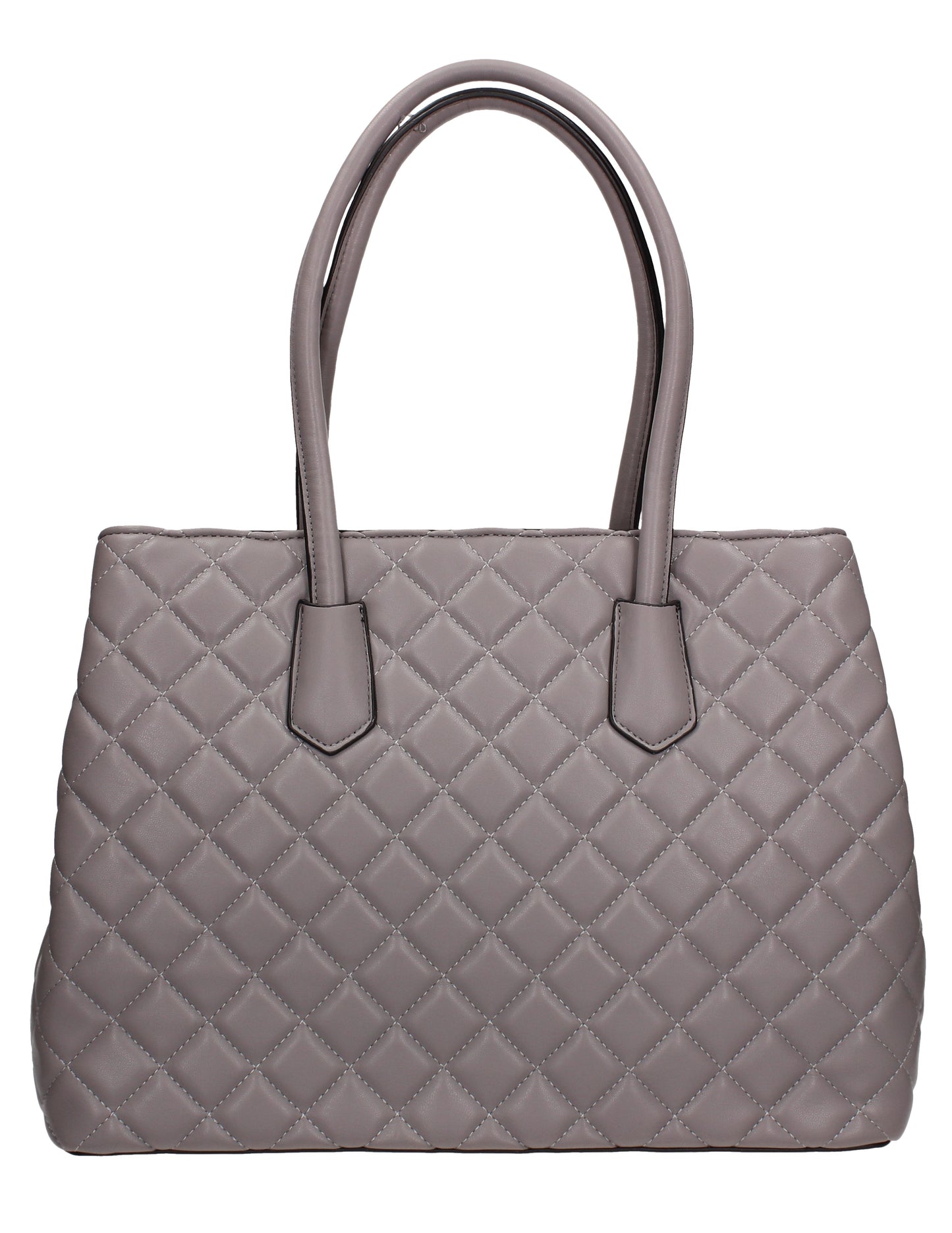 Buy your Valeria Handbag Grey Today! Buy with confidence from Swankyswans