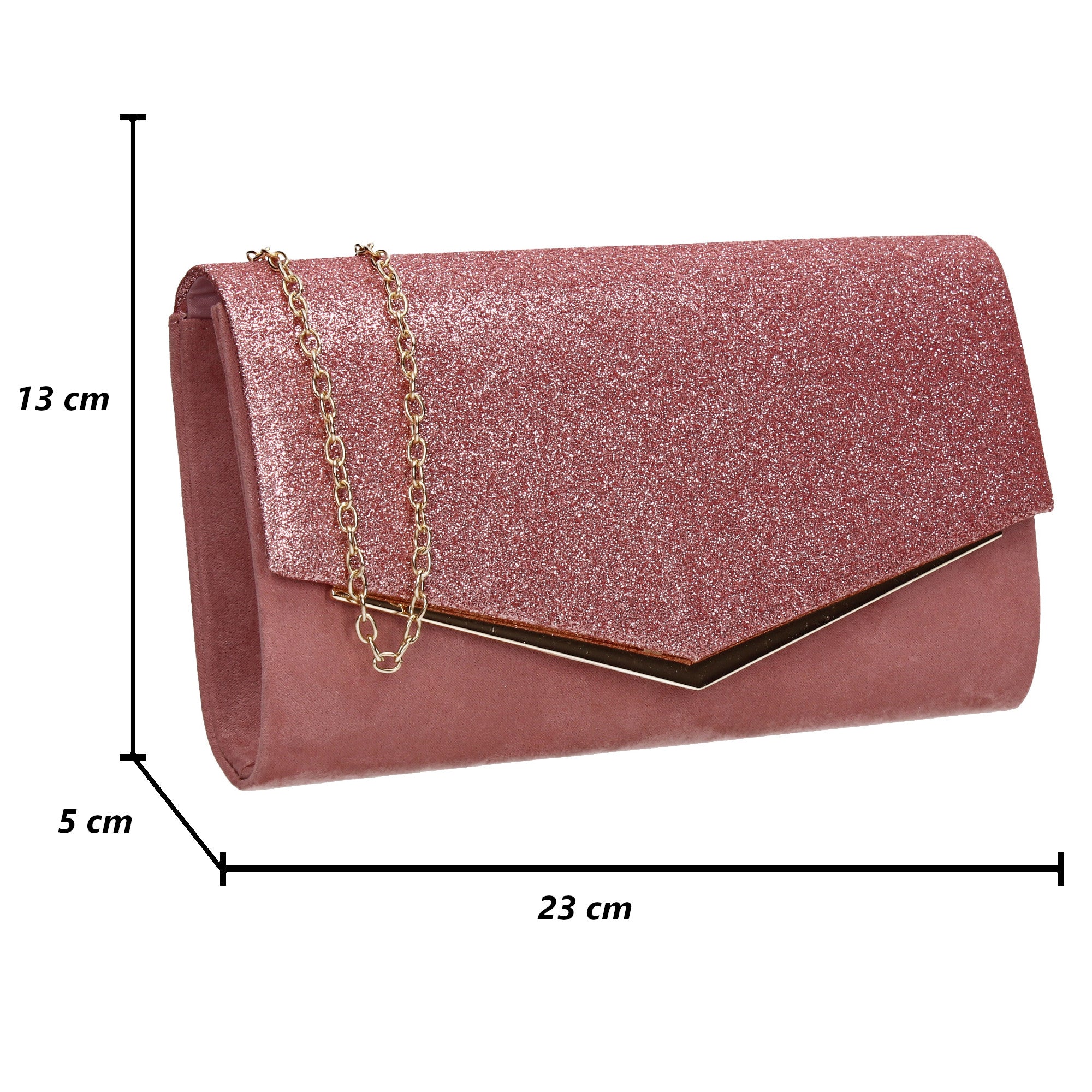 Women Ladies Small Leather Wallet Credit Card Holder Bifold Purse Clutch  Handbag | eBay