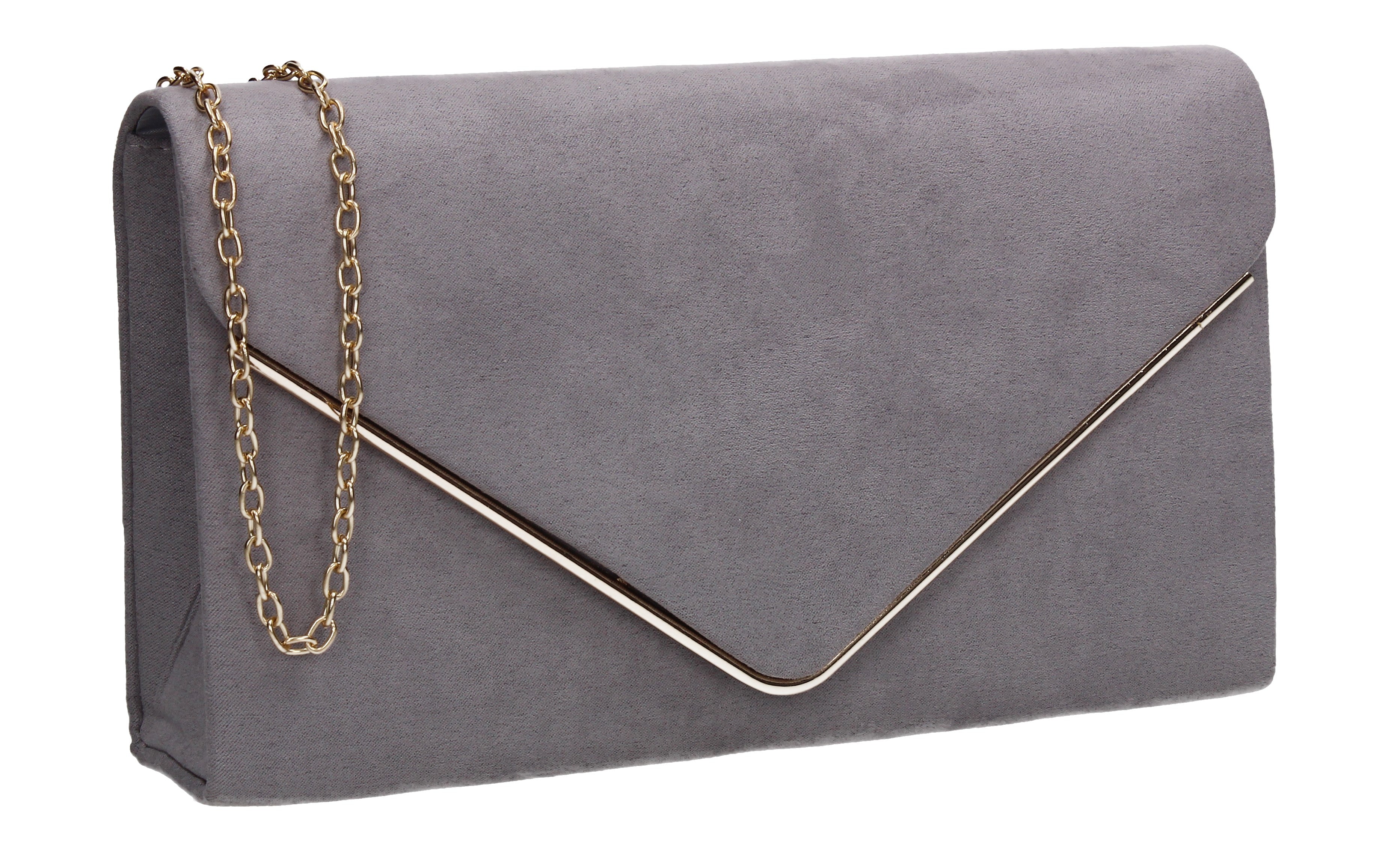 JJ's House Clutches & Evening Bags (298210) | JJ's House