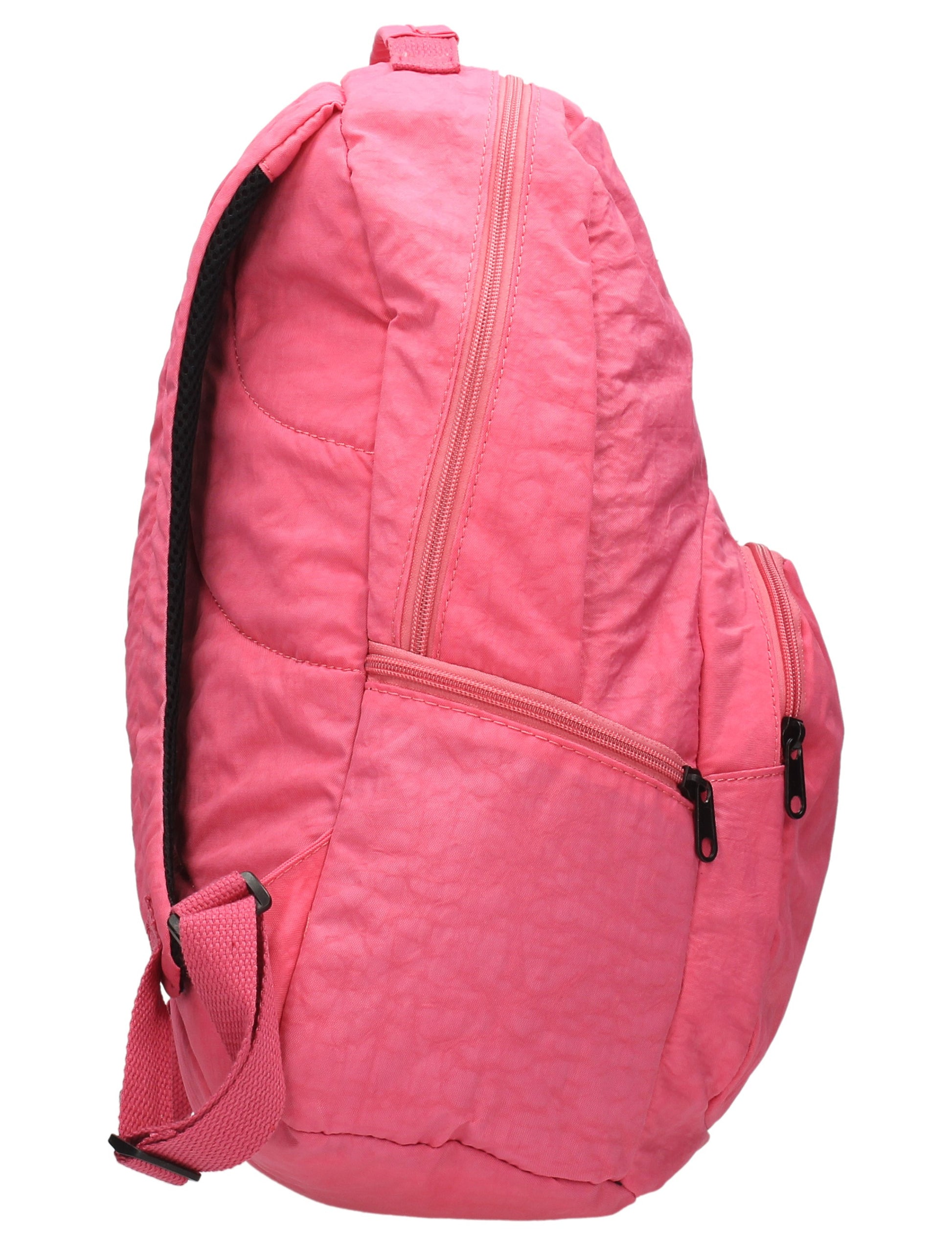 Joseph & Mary Baby Changing Backpack - Pink-Baby Changing-SWANKYSWANS
