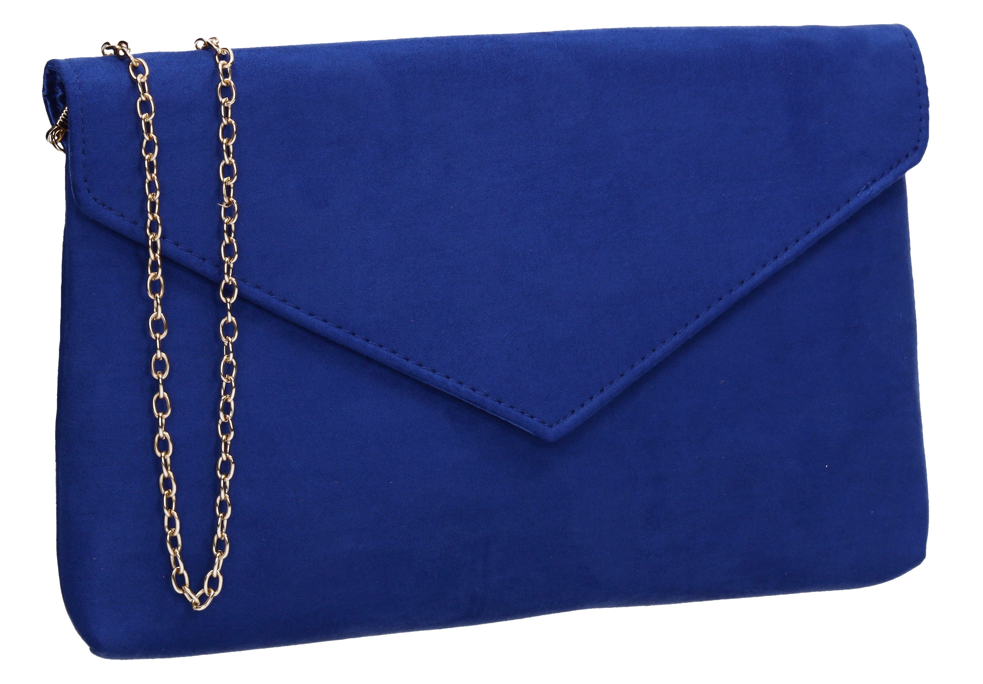 15 Cool Designer Handbags Your Closet Needs This Year | Designer crossbody  bags, Popular handbags, Handbag outfit