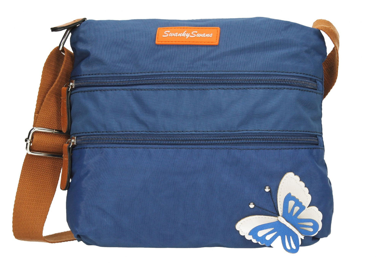 Handbags - Smart Casual Bags