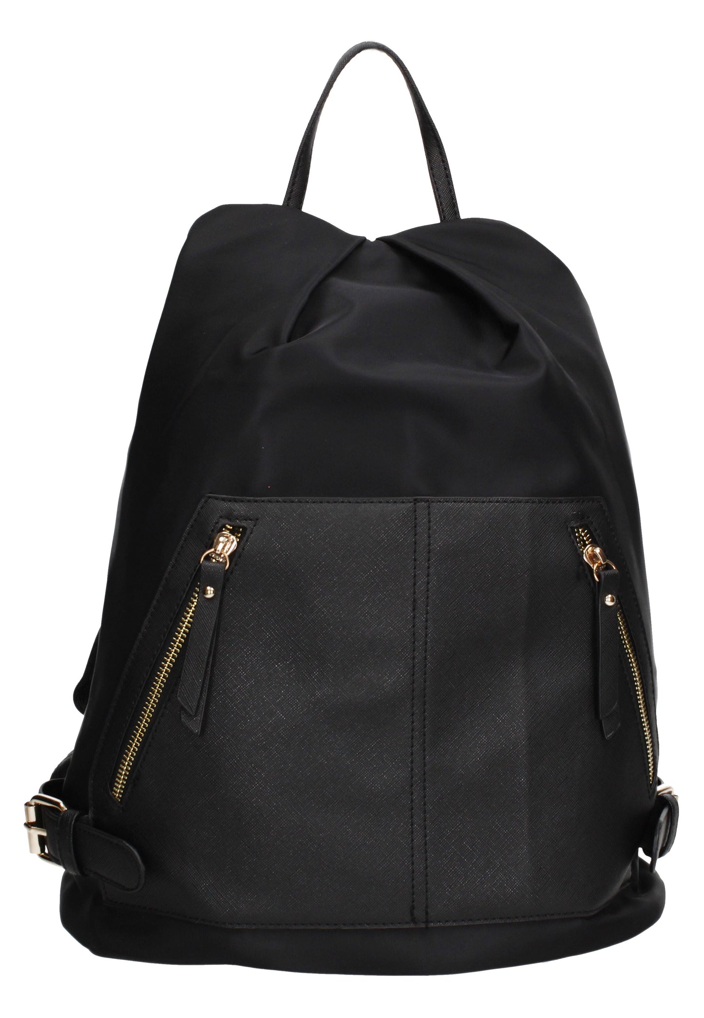 Swanky Swans Jesse Backpack Black Perfect Backpack for school!
