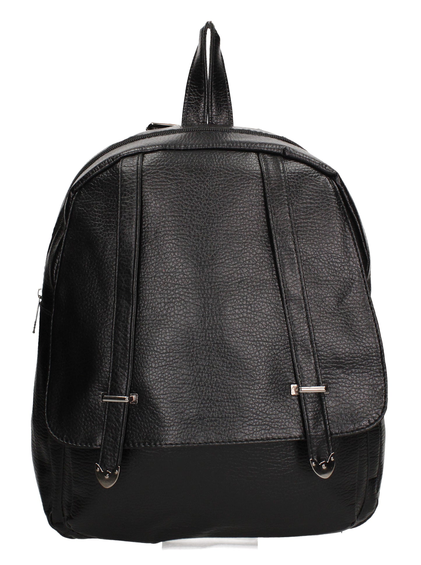 Swanky Swans Tiffany Backpack Black Perfect Backpack for school!
