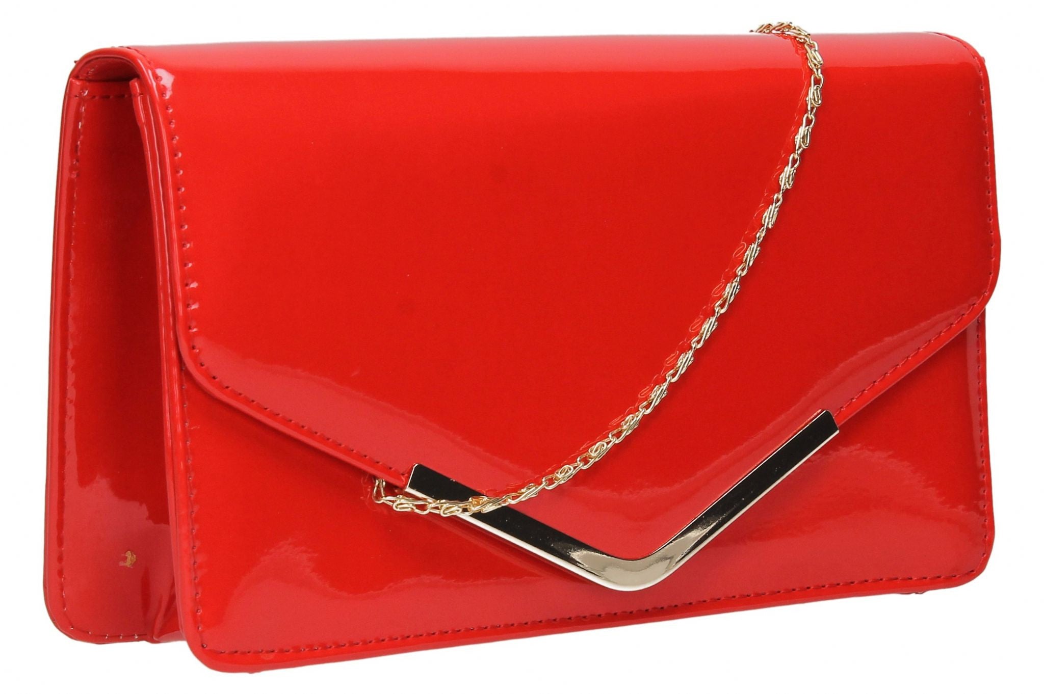 Women Leather Clutch Wallet Fashion Zipper Long Purse Card Holder Phone  Handbag | eBay